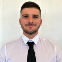 Catalin Florian