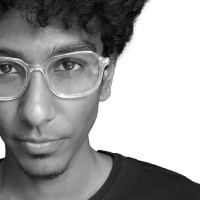 Gourav Acharya