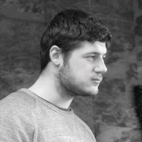 Thomas Duprez