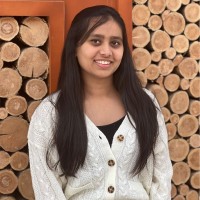 Dhanashri Nayi