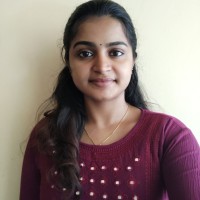 Yamini Krishna