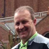 David Good
