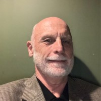 Richard Ballard