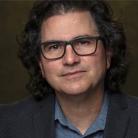 Arnaldo Jimenez