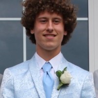 Sean Landis