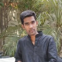 Divya Swaroop Bokinala