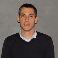 Yoann Durand