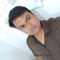 Vishal Suneri