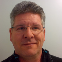 Martin Grenier