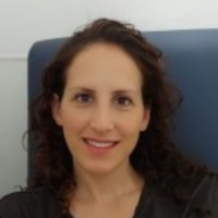 Efrat Berman