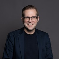 Bastian Thüne
