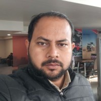 Sumesh Pal