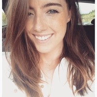 Hannah Dale