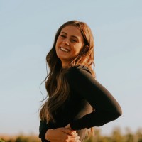 Maddie Powell