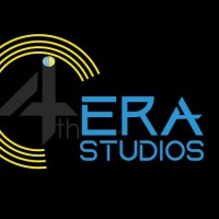 4th Era Studios