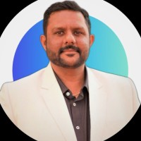 Raman Deep, BSc, PGDMM, MBA, CPHR Candidate