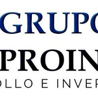 Grupo Proinco Inversiones