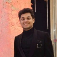 Kaartik Gupta