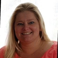 Annelieke Schipper
