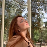Paula Villa