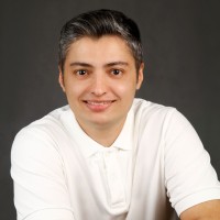 Nivan Deljavan