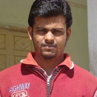 Hemraj Tailor