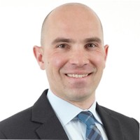 Marko Cerneka