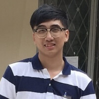 Phan Minh Tuan