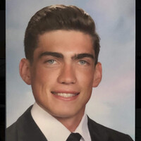 Drew Gerber