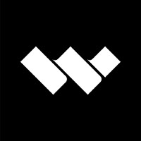 Wondershare Star