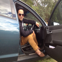 gurinder singh