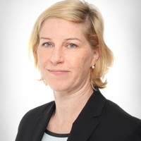 Johanna Hannula