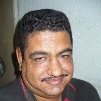 Rodrigo Nuño Fragoso