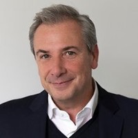 Frédéric Rodriguez