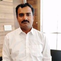 Fawad Hassan