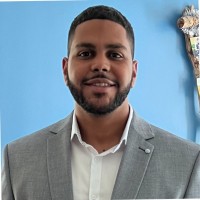 Miandi Daniel Saidali