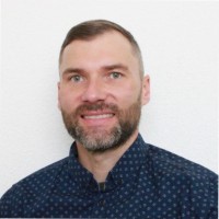 Alexander Kurmann