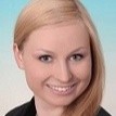 Zofia Dąbrowska