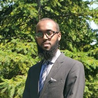Zakaria Ibrahim