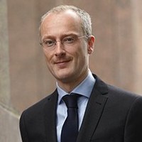 Reinout De Boer