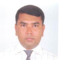 Md. Anwarul Islam