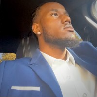 Myles Thomas