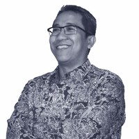 Yuwono Wijanarko