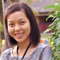 Truong Thuy Phuong