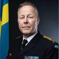 Carl-Johan Edström