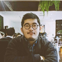 Matthew Liu