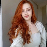 Ebru Ünlü