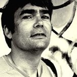 Nicolas Moing