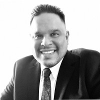 Richard Saez