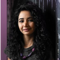 Mariam Milad